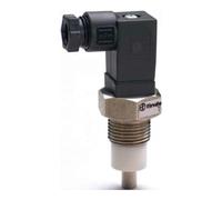 Sonde Finder avec filetage extérieur 3/8 pour série 72 072.51