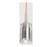 Sonde Finder pour série 72