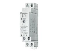 Finder Finder Variateur électronique 230VAC, 400W, Slave 15.11.8.230.0400 Quantité:1