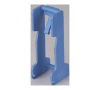 Finder Finder Variclip bleu for Fas. 95.03/05 095.01 Quantité:1
