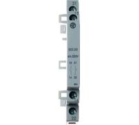 Finder Hilfsschalter, Serie 022 022.33 2 Schließer Max. 6 A (022.33)