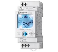 Finder Horloge astronomique 12.81.8.230.0000 (128182300000)