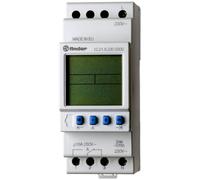 Finder Horloge programmable 12.21.8.230.0000 122182300000
