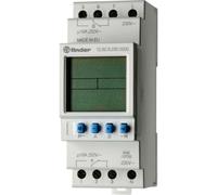 Finder Horloge programmable 12.92.8.230.0000 129282300000