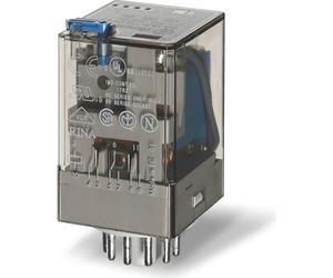 Finder INDUSTRIE-RELAIS 601390245040