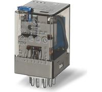Finder INDUSTRIE-RELAIS 601392200040