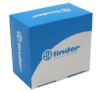 Finder INSTALLATIONS-RELAIS 222490244000