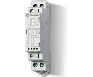 Finder INSTALLATIONS-RELAIS 223200124520