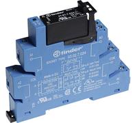 Finder Interface relais SSR 38.31.7.024.9024 Tension de contact (max.): 35 V/DC 1 pc(s)
