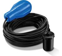 Finder INTERRUPTEUR À FLOTTEUR POUR EAU POTABLE 72A110000502