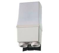 Finder interrupteur crépusculaire compact 10.41.8.230.0000 104182300000
