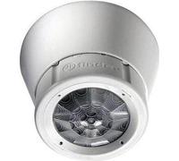Finder IR-Bewegungsmelder 1 St. 18.21.8.230.0000 230 V/AC 1 Schließer (18.21.8.230.0000)