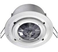 Finder IR-Bewegungsmelder 1 St. 18.31.8.230.0000 230 V/AC 1 Schließer (Ø) 65 mm (18.31.8.230.0000)