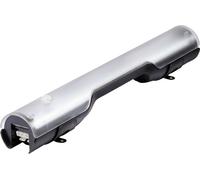 Lampe LED FINDER, 7L.46.0.230.2100, détecteur de mouvement, bornes Push-In, 110 à 240 V AC/DC, 9 Watt