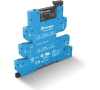 Finder MASTERINPUT - RELAIS DE COUPLAGE AVEC SSR 394000248240
