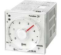 Finder MF relais temporisé 88.02.0.230.0002 (880202300002)