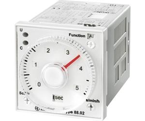 Finder MF relais temporisé 88.02.0.230.0002 (880202300002)