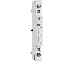 finder Module auxiliaire N/A 022.65