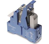 FINDER Module de relais 58.34.9.024.5050, 24 V-
