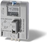 Finder MODULE TEMPS 860002400000T