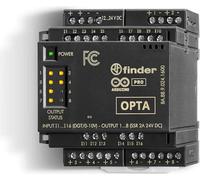 Finder OPTA MODULE D'EXTENSION NUMÉRIQUE 8A8890241600