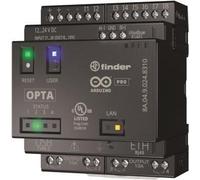 Finder OPTA Plus 8A.04.9.024.8310 Relais logique programmable série 8A 1 (8A0490248310)