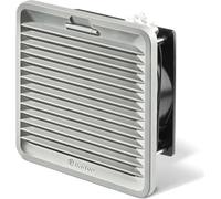 Finder OUTDOOR-FILTERLÜFTER GRÖßE 1 7F3082301020