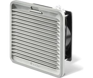 Finder OUTDOOR-FILTERLÜFTER GRÖßE 1 7F3082301020