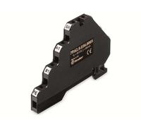 FINDER parasurtenseur type 2+3, 7P.62.9.009.0485