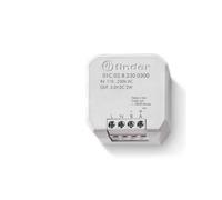 FINDER POWER SUPPLY FOR CHRONOTHERMOSTAT BLISS WIFI 01C.02.8.230.0300 01C0282300