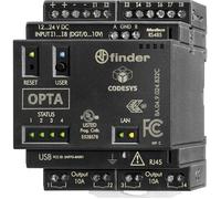Finder Programmierbares Logikrelais (PLR) Module de commande