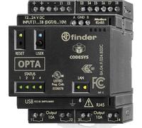 Finder Programmierbares Logikrelais (PLR) Module de commande