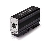 Finder - Protecteur Parafoudre Linea données Ethernet Catégorie 6 60 V DC