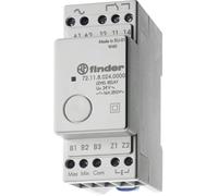 Finder Régulateur de niveau 1 pc(s) 72.11.8.125.0000