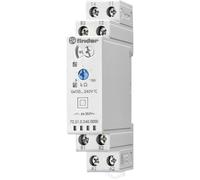 Finder Régulateur de niveau 1 pc(s) 72.51.0.240.0002