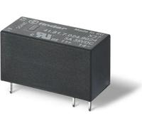 Finder RELAIS À ENFICHER / DE PUISSANCE ÉTROIT SSR 418170128240