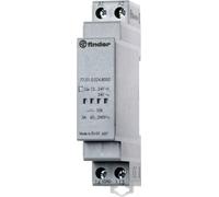 Finder Relais à semi-conducteurs 77.01.8.230.8051 5 A Tension de contact (max.): 240 V/AC 1 pc(s)