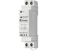 Finder Relais à semi-conducteurs 77.01.9.024.9024 – 15 A, 32 V DC – 1 pc