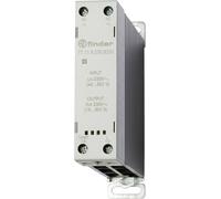 Finder SSR-Relais im 22,5 mm Gehäuse 77.11.8.230.8250 1 Schließer (77.11.8.230.8250)