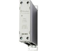 Finder SSR-Relais im 22,5 mm Gehäuse 77.11.9.024.8250 1 Schließer (77.11.9.024.8250)