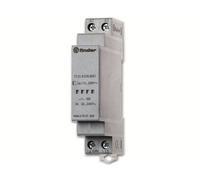 FINDER Relais de charge électronique 5 A, 77.01.8.230.8050