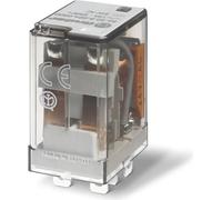 Finder RELAIS DE PUISSANCE MINIATURE 563290480040