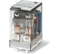 Finder RELAIS DE PUISSANCE MINIATURE 564280240000