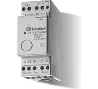 Finder RELAIS DE SURVEILLANCE DE NIVEAU 721190240000