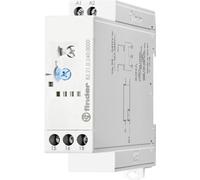 Finder Relais de temporisation à l'enclenchement Essuie-glace 83.21.0.240.0000 (832102400000)