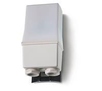 Finder Relais Dépendant De La Lumière 16A Avec Capteur 230V AC - 10.41.8.230.0000