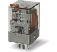 Finder RELAIS INDUSTRIEL 601290245040