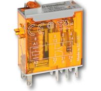 Finder RELAIS INDUSTRIEL MINIATURE 465280245040
