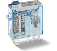 Finder RELAIS INDUSTRIEL MINIATURE 466182305040