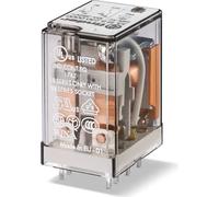 Finder RELAIS INDUSTRIEL MINIATURE 551290480000